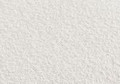 Chunky Boucle Ivory